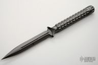 A.D.O. Prototype D/E