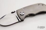 Little Pig Prototype