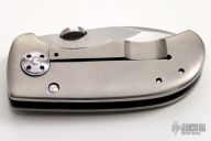 Little Pig Prototype