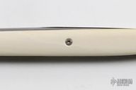 Talonite Spike Mammoth