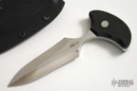 Version 2 Push Dagger
