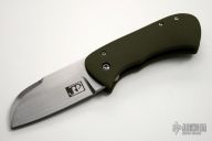 Friction Folder