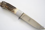 Stag Drop Point Hunter