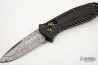 5500-81 Mini-Presidio Auto Axis #39