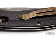 5500-81 Mini-Presidio Auto Axis #39