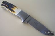 Gaston/Easler Stag Hunter Collaboration