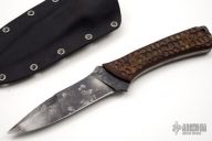 Doomsday Undercover NARC