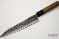 Yanagibabocho AS - Double Edged - 17.2 cm (Small)