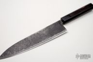 Sasanoha AS - 21.7 cm (Medium)