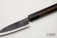 Banno-Petit Knife AS (Mini) - 10.5 cm