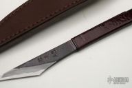 Knife Japan AS