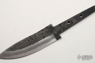 Knife Kit AS - 8.2 cm