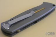 Fancy DK-TFI Tab-Stop Folder