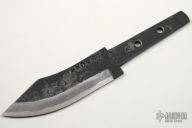 Knife Kit AS - 8.0 cm