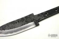 Knife Kit AS - 8.1 cm