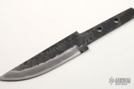 Knife Kit AS - 8.7 cm