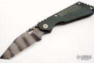 SnG Tanto #085