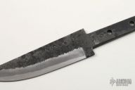 Knife Kit AS - 9.3 cm
