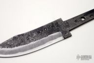 Knife Kit AS - 8.6 cm