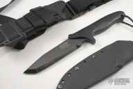 Emerson/Neeley Specwar