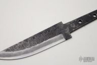 Knife Kit AS - 8.9 cm