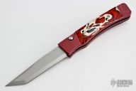 1st Production Cheyenne