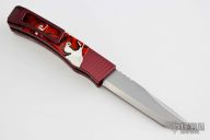 1st Production Cheyenne