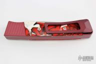 1st Production Cheyenne