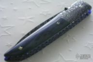 Blue Heaven  Wharncliffe