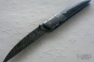 Blue Heaven  Wharncliffe