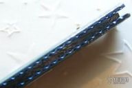 Blue Heaven  Wharncliffe