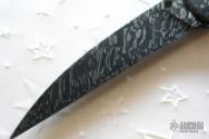 Blue Heaven  Wharncliffe