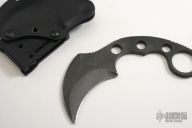 Kerambit