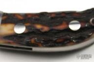 Special Folding Knife AS