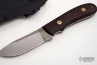 K-2 - General Purpose