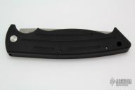 2000S Reflex Automatic