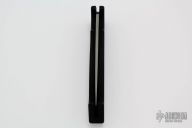 2000S Reflex Automatic