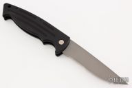 2000S Reflex Automatic