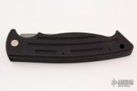 2000S Reflex Automatic