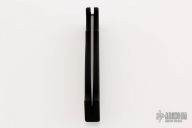 2000S Reflex Automatic