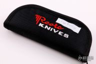 Future - Tashi Bharucha Design