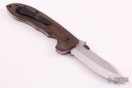 CAC-8 Flipper SFS - Custom Scales