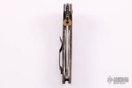 CAC-8 Flipper SFS - Custom Scales