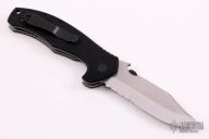 Outlaw - Signature Series #18of68