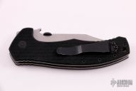 Outlaw - Signature Series #18of68