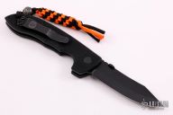 Headless Horseman - Halloween 2018