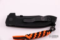 Headless Horseman - Halloween 2018