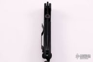 Headless Horseman - Halloween 2018