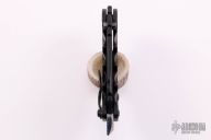 Man of War GEN2 - #000