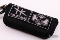 Man of War GEN2 - #000